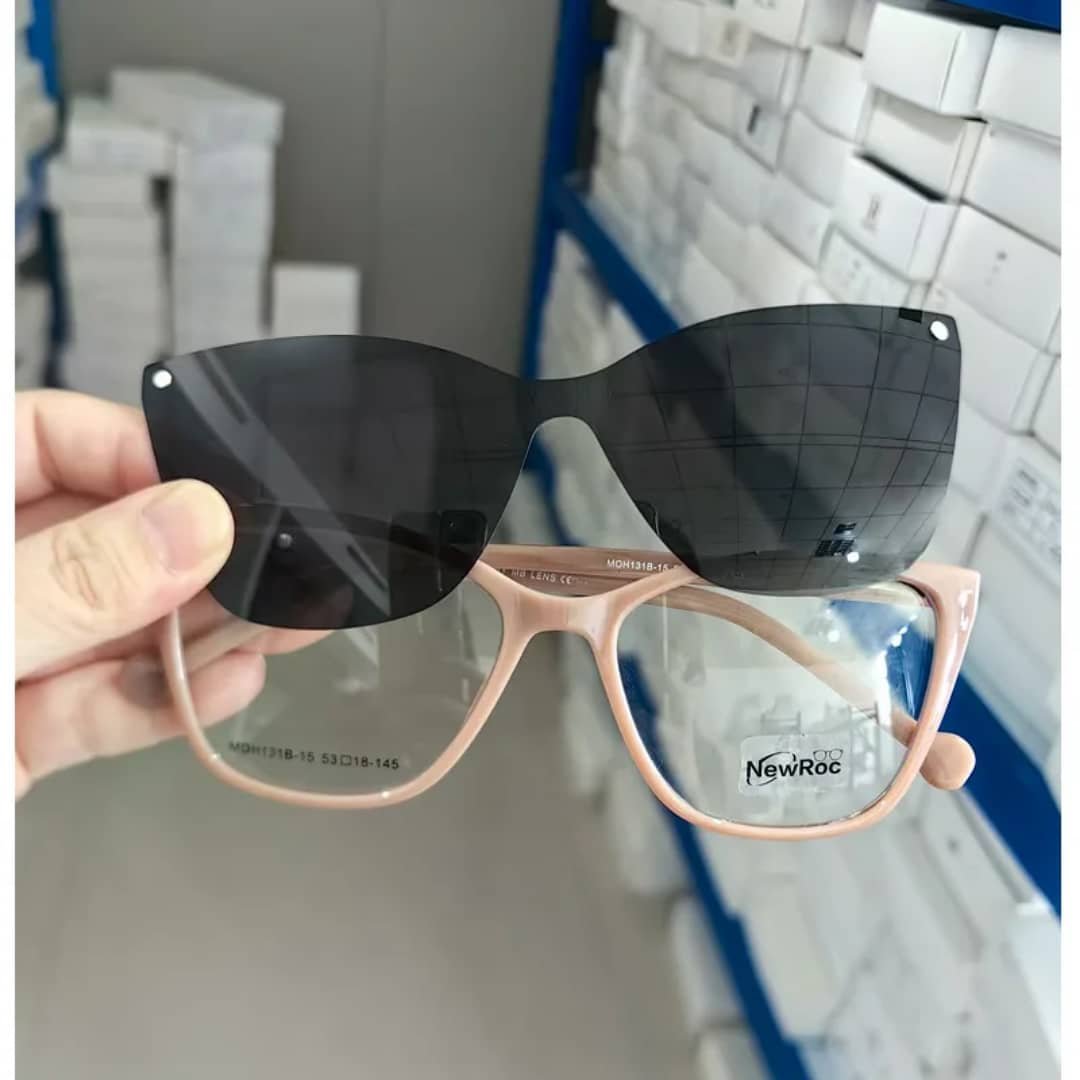 BlueCut 10