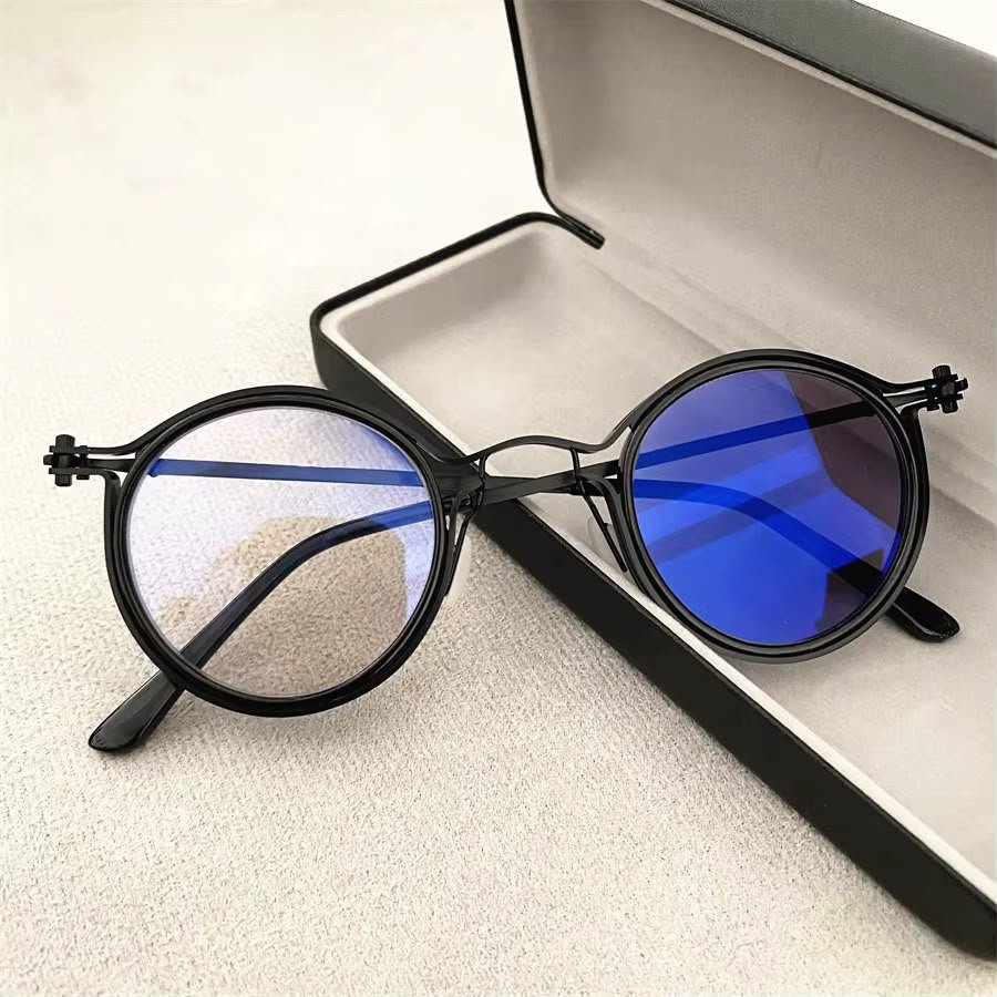 Verre Malthus Optique